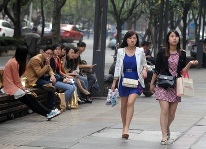 女子发现摄像头给酒店差评被起诉